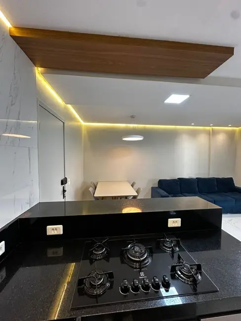 Apartamento com 1 quarto à venda, 56m2 em Cruz das Almas, Maceio - AL - imagem 7 Foto 7 de Apartamento com 1 quarto à venda, 56m2 em Cruz das Almas, Maceio - AL