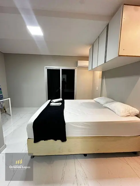 Apartamento com 1 quarto à venda, 56m2 em Cruz das Almas, Maceio - AL - imagem 5 Foto 5 de Apartamento com 1 quarto à venda, 56m2 em Cruz das Almas, Maceio - AL