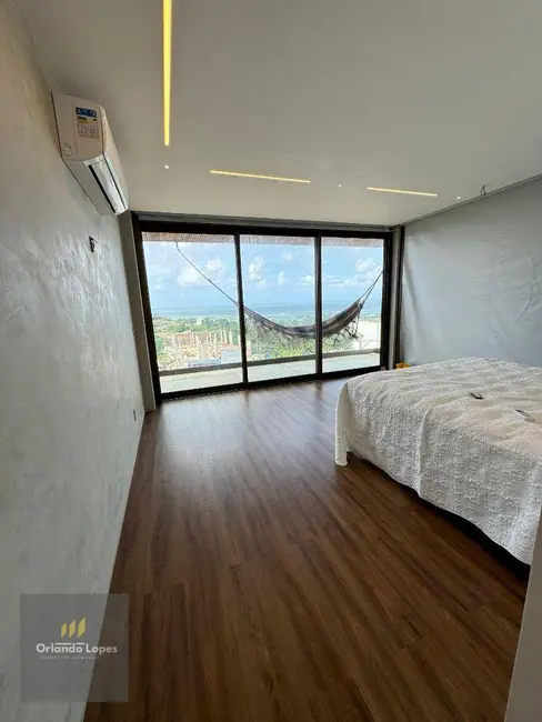 Casa de Condomínio com 4 quartos à venda, 1000m2 em Garça Torta, Maceio - AL - imagem 2 Foto 2 de Casa de Condomínio com 4 quartos à venda, 1000m2 em Garça Torta, Maceio - AL