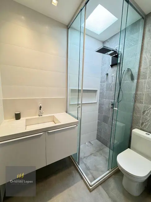 Casa de Condomínio com 4 quartos à venda, 1000m2 em Garça Torta, Maceio - AL - imagem 8 Foto 8 de Casa de Condomínio com 4 quartos à venda, 1000m2 em Garça Torta, Maceio - AL