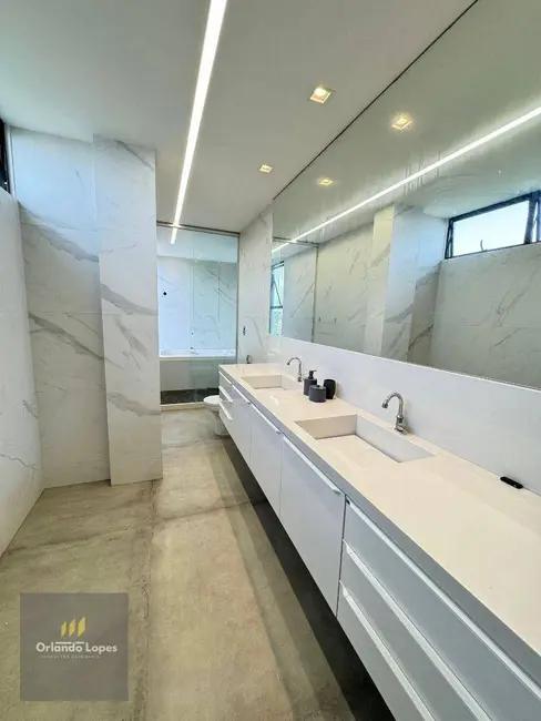 Casa de Condomínio com 4 quartos à venda, 1000m2 em Garça Torta, Maceio - AL - imagem 4 Foto 4 de Casa de Condomínio com 4 quartos à venda, 1000m2 em Garça Torta, Maceio - AL