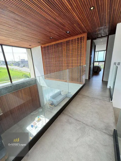 Casa de Condomínio com 4 quartos à venda, 1000m2 em Garça Torta, Maceio - AL - imagem 7 Foto 7 de Casa de Condomínio com 4 quartos à venda, 1000m2 em Garça Torta, Maceio - AL