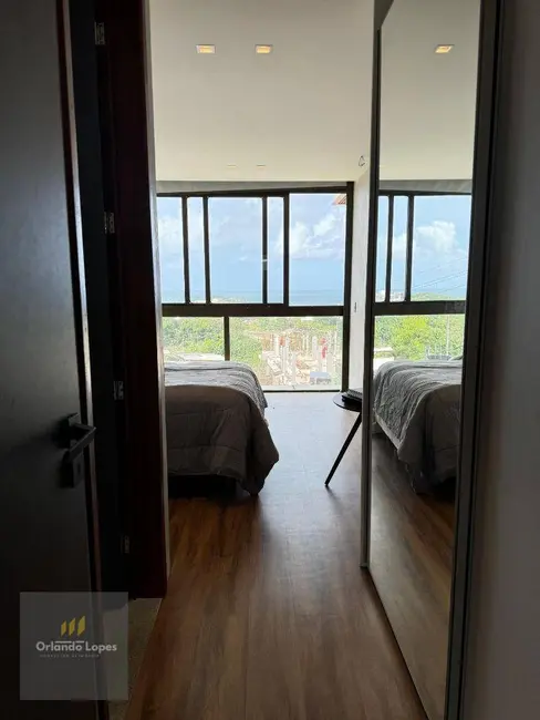 Casa de Condomínio com 4 quartos à venda, 1000m2 em Garça Torta, Maceio - AL - imagem 6 Foto 6 de Casa de Condomínio com 4 quartos à venda, 1000m2 em Garça Torta, Maceio - AL