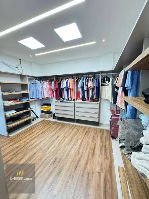 Casa de Condomínio com 4 quartos à venda, 1000m2 em Garça Torta, Maceio - AL - imagem 5 Foto 5 de Casa de Condomínio com 4 quartos à venda, 1000m2 em Garça Torta, Maceio - AL