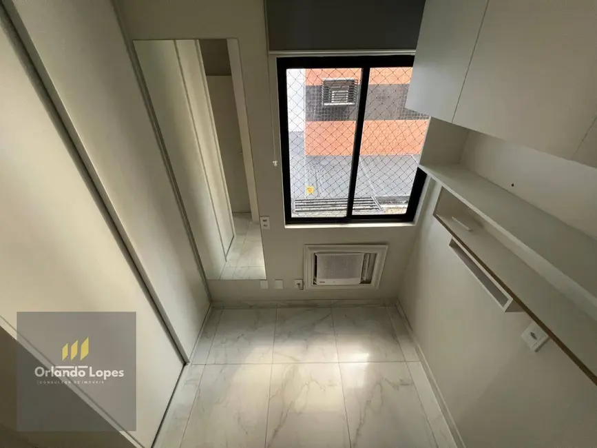 Foto 9 de Apartamento com 3 quartos à venda, 90m2 em Ponta Verde, Maceio - AL