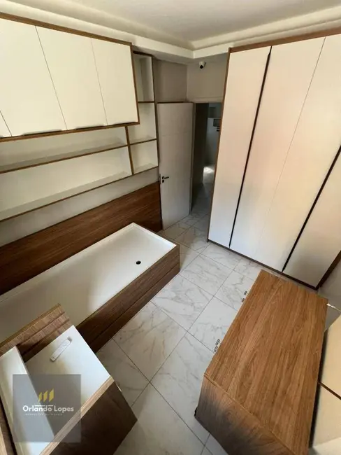 Foto 7 de Apartamento com 3 quartos à venda, 90m2 em Ponta Verde, Maceio - AL