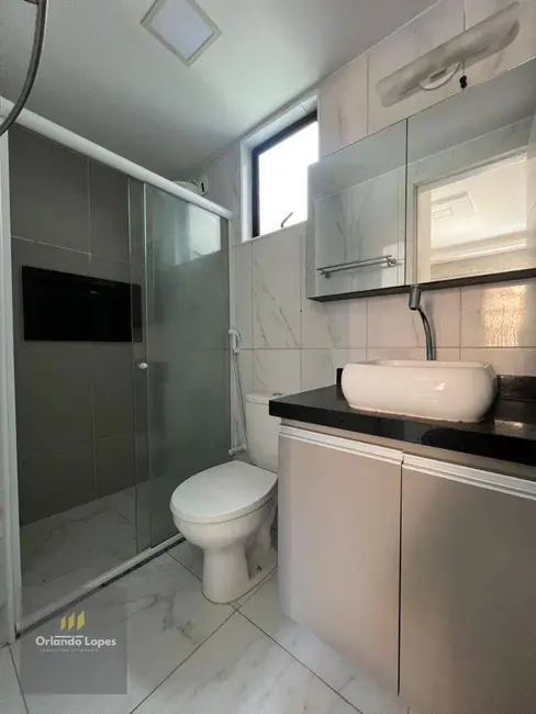 Foto 3 de Apartamento com 3 quartos à venda, 90m2 em Ponta Verde, Maceio - AL