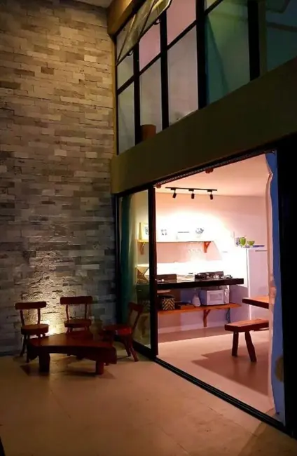 Foto 7 de Casa de Condomínio com 2 quartos à venda, 72m2 em Sao Miguel Dos Milagres - AL