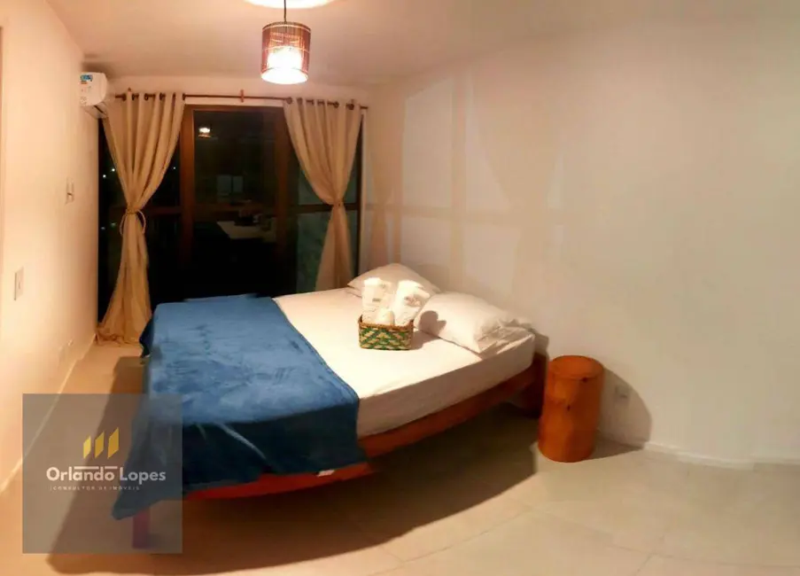 Casa de Condomínio com 2 quartos à venda, 72m2 em Sao Miguel Dos Milagres - AL - imagem 6 Foto 6 de Casa de Condomínio com 2 quartos à venda, 72m2 em Sao Miguel Dos Milagres - AL