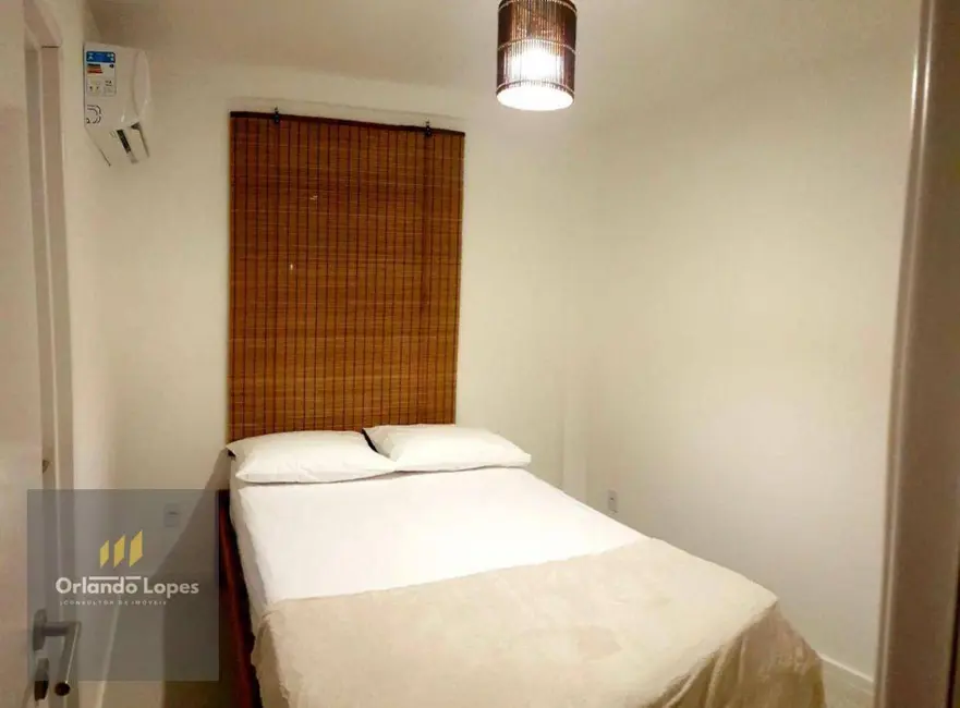 Casa de Condomínio com 2 quartos à venda, 72m2 em Sao Miguel Dos Milagres - AL - imagem 8 Foto 8 de Casa de Condomínio com 2 quartos à venda, 72m2 em Sao Miguel Dos Milagres - AL