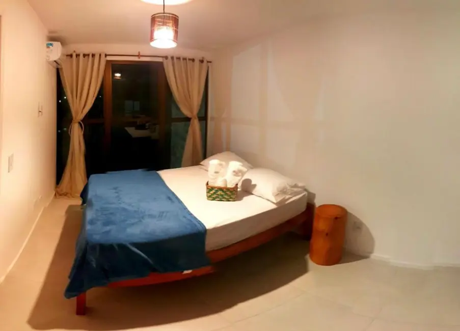 Foto 6 de Casa de Condomínio com 2 quartos à venda, 72m2 em Sao Miguel Dos Milagres - AL