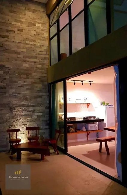 Casa de Condomínio com 2 quartos à venda, 72m2 em Sao Miguel Dos Milagres - AL - imagem 7 Foto 7 de Casa de Condomínio com 2 quartos à venda, 72m2 em Sao Miguel Dos Milagres - AL