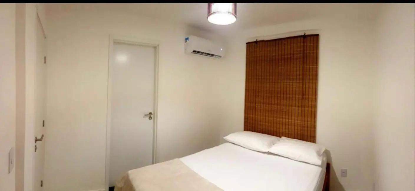 Foto 9 de Casa de Condomínio com 2 quartos à venda, 72m2 em Sao Miguel Dos Milagres - AL