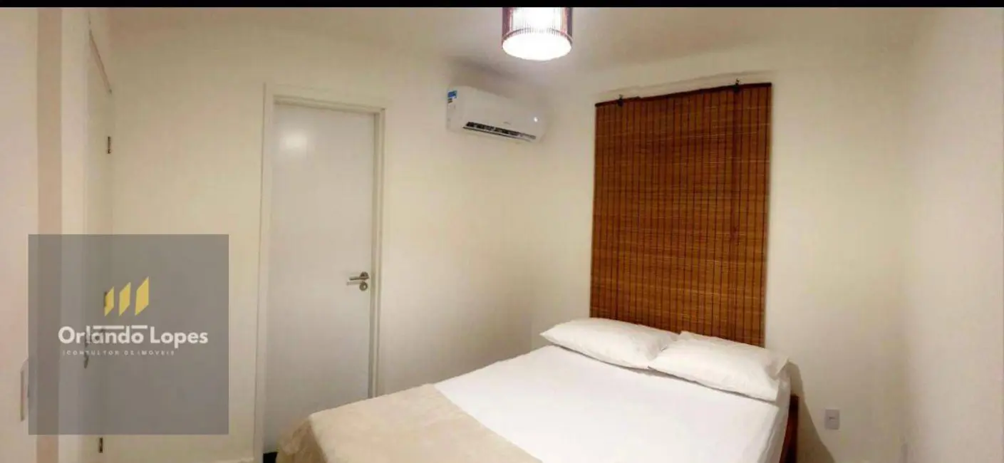 Casa de Condomínio com 2 quartos à venda, 72m2 em Sao Miguel Dos Milagres - AL - imagem 9 Foto 9 de Casa de Condomínio com 2 quartos à venda, 72m2 em Sao Miguel Dos Milagres - AL