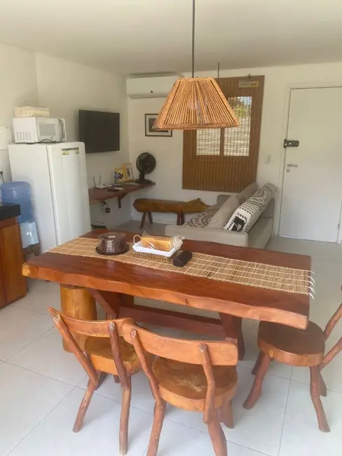 Foto 5 de Casa de Condomínio com 2 quartos à venda, 72m2 em Sao Miguel Dos Milagres - AL