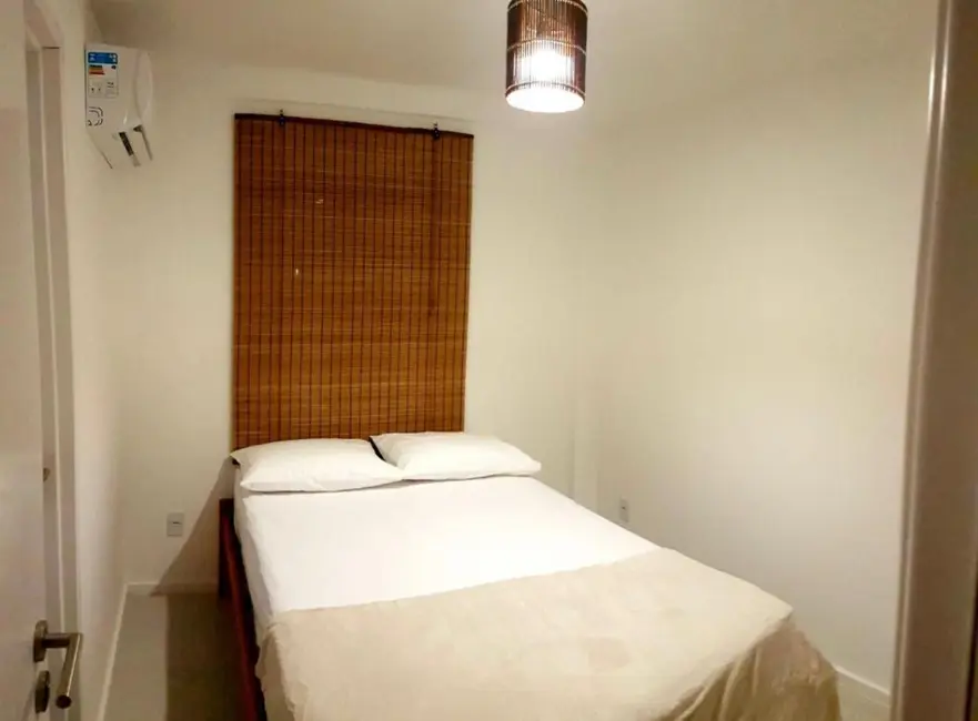 Foto 8 de Casa de Condomínio com 2 quartos à venda, 72m2 em Sao Miguel Dos Milagres - AL