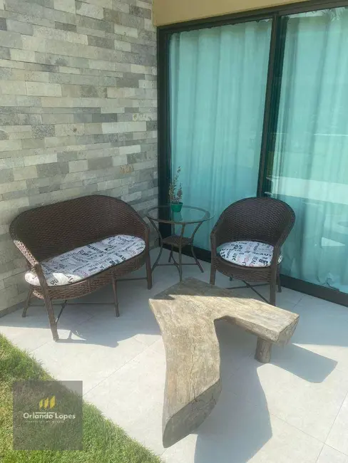 Casa de Condomínio com 2 quartos à venda, 72m2 em Sao Miguel Dos Milagres - AL - imagem 4 Foto 4 de Casa de Condomínio com 2 quartos à venda, 72m2 em Sao Miguel Dos Milagres - AL