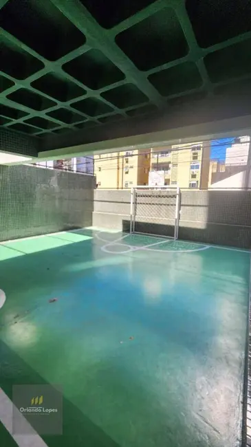 Apartamento com 4 quartos à venda, 199m2 em Ponta Verde, Maceio - AL - imagem 3 Foto 3 de Apartamento com 4 quartos à venda, 199m2 em Ponta Verde, Maceio - AL