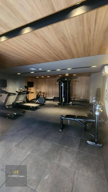 Apartamento com 4 quartos à venda, 199m2 em Ponta Verde, Maceio - AL - imagem 5 Foto 5 de Apartamento com 4 quartos à venda, 199m2 em Ponta Verde, Maceio - AL