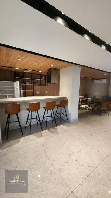 Apartamento com 4 quartos à venda, 199m2 em Ponta Verde, Maceio - AL - imagem 6 Foto 6 de Apartamento com 4 quartos à venda, 199m2 em Ponta Verde, Maceio - AL