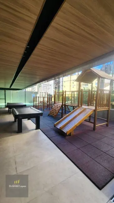 Apartamento com 4 quartos à venda, 199m2 em Ponta Verde, Maceio - AL - imagem 7 Foto 7 de Apartamento com 4 quartos à venda, 199m2 em Ponta Verde, Maceio - AL