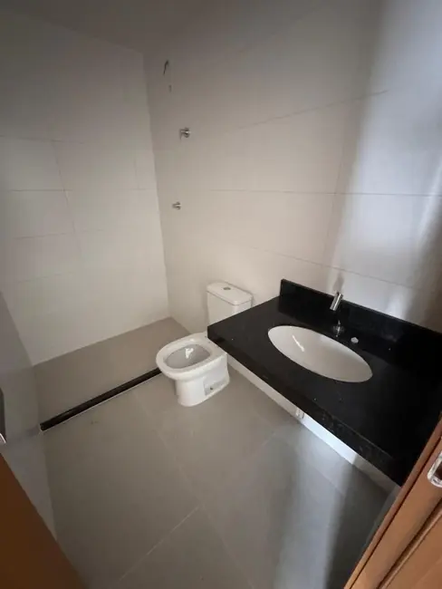 Foto 4 de Apartamento com 1 quarto à venda, 40m2 em Ponta Verde, Maceio - AL