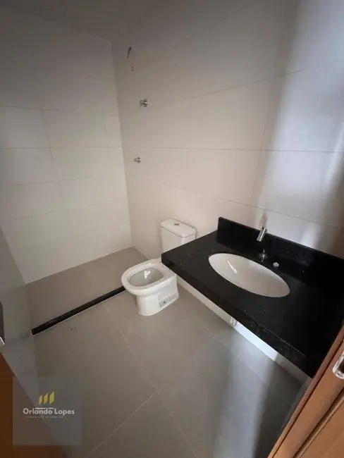 Apartamento com 1 quarto à venda, 40m2 em Ponta Verde, Maceio - AL - imagem 4 Foto 4 de Apartamento com 1 quarto à venda, 40m2 em Ponta Verde, Maceio - AL