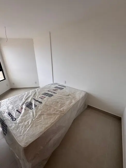 Foto 3 de Apartamento com 1 quarto à venda, 40m2 em Ponta Verde, Maceio - AL