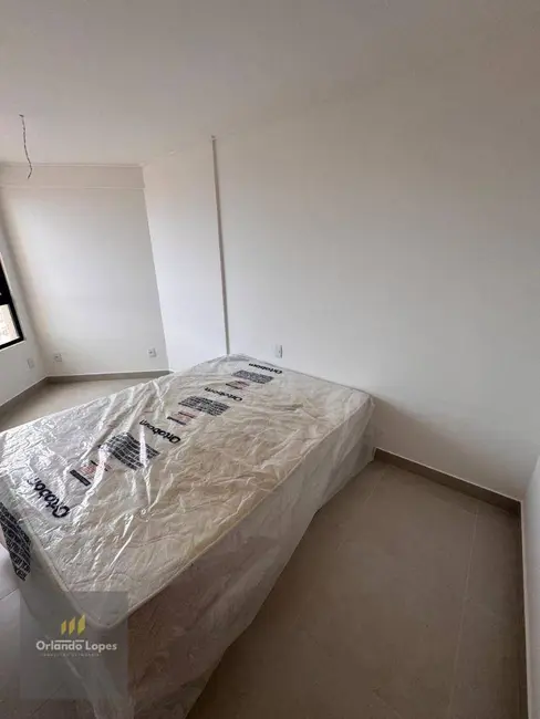 Apartamento com 1 quarto à venda, 40m2 em Ponta Verde, Maceio - AL - imagem 3 Foto 3 de Apartamento com 1 quarto à venda, 40m2 em Ponta Verde, Maceio - AL