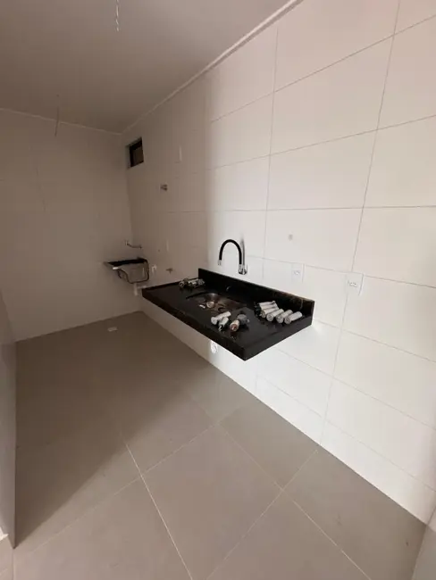 Foto 2 de Apartamento com 1 quarto à venda, 40m2 em Ponta Verde, Maceio - AL
