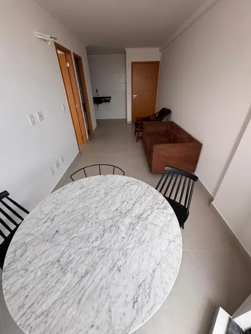 Foto 5 de Apartamento com 1 quarto à venda, 40m2 em Ponta Verde, Maceio - AL