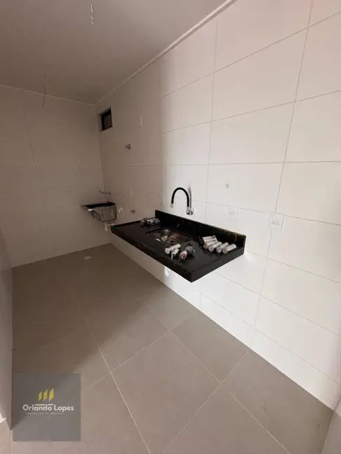 Apartamento com 1 quarto à venda, 40m2 em Ponta Verde, Maceio - AL - imagem 2 Foto 2 de Apartamento com 1 quarto à venda, 40m2 em Ponta Verde, Maceio - AL