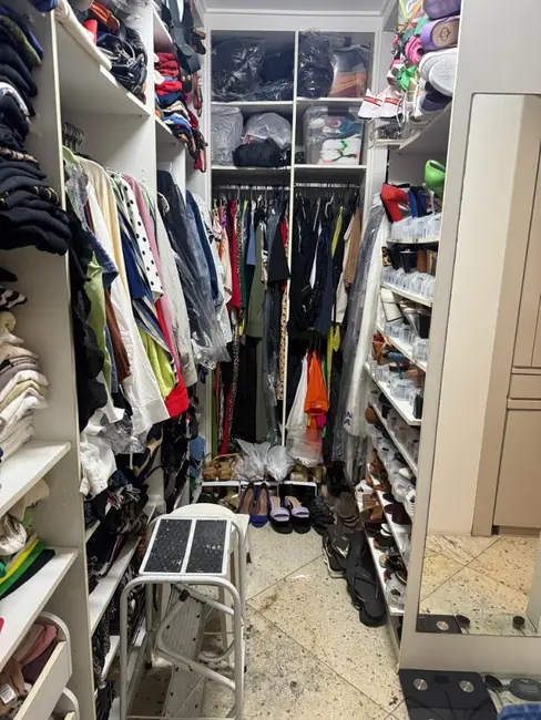 Foto 7 de Cobertura com 4 quartos à venda, 199m2 em Jatiúca, Maceio - AL