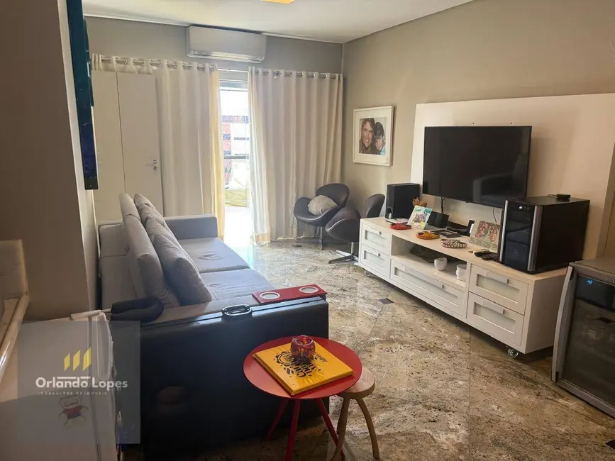 Cobertura com 4 quartos à venda, 199m2 em Jatiúca, Maceio - AL - imagem 2 Foto 2 de Cobertura com 4 quartos à venda, 199m2 em Jatiúca, Maceio - AL