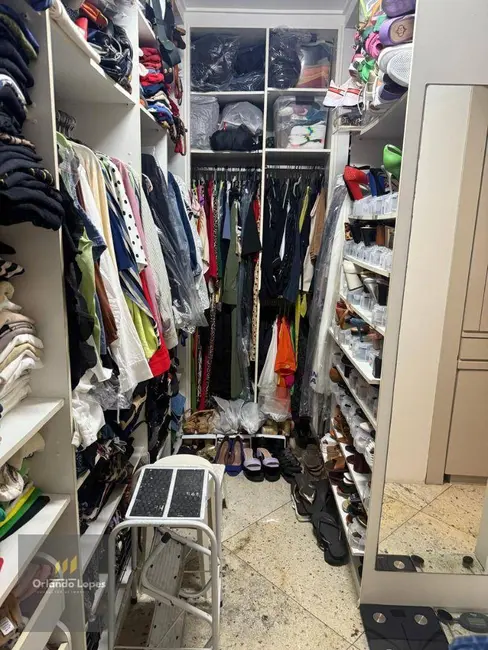 Cobertura com 4 quartos à venda, 199m2 em Jatiúca, Maceio - AL - imagem 7 Foto 7 de Cobertura com 4 quartos à venda, 199m2 em Jatiúca, Maceio - AL