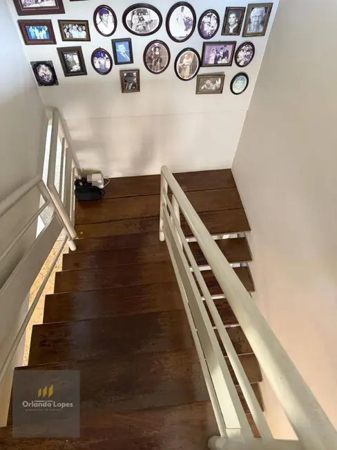 Cobertura com 4 quartos à venda, 199m2 em Jatiúca, Maceio - AL - imagem 8 Foto 8 de Cobertura com 4 quartos à venda, 199m2 em Jatiúca, Maceio - AL