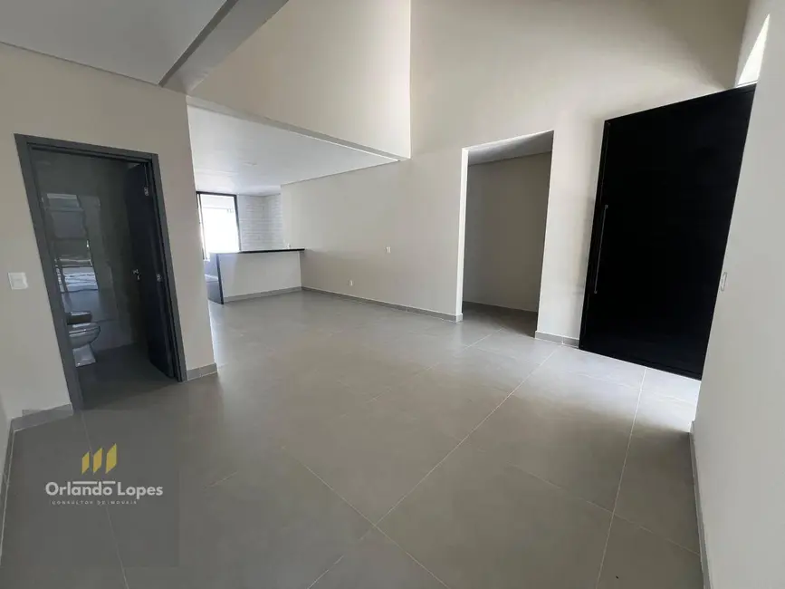 Casa de Condomínio com 3 quartos à venda, 450m2 em Marechal Deodoro - AL - imagem 4 Foto 4 de Casa de Condomínio com 3 quartos à venda, 450m2 em Marechal Deodoro - AL