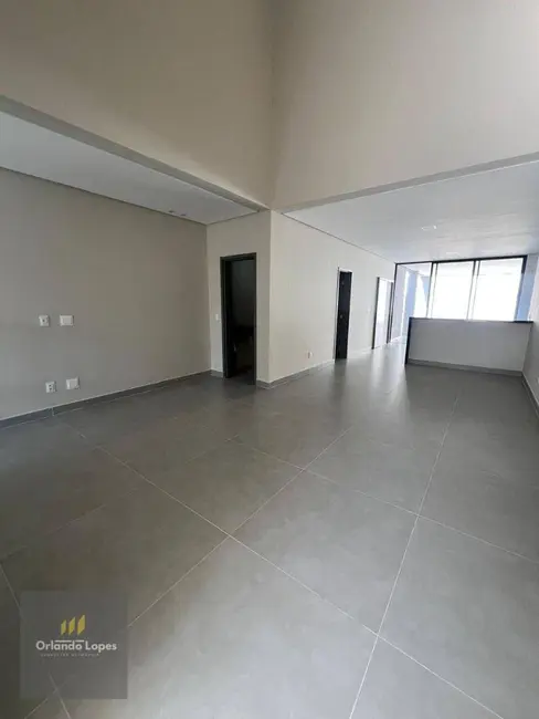 Casa de Condomínio com 3 quartos à venda, 450m2 em Marechal Deodoro - AL - imagem 2 Foto 2 de Casa de Condomínio com 3 quartos à venda, 450m2 em Marechal Deodoro - AL