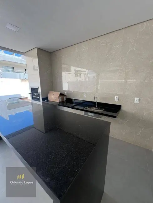 Casa de Condomínio com 3 quartos à venda, 450m2 em Marechal Deodoro - AL - imagem 6 Foto 6 de Casa de Condomínio com 3 quartos à venda, 450m2 em Marechal Deodoro - AL
