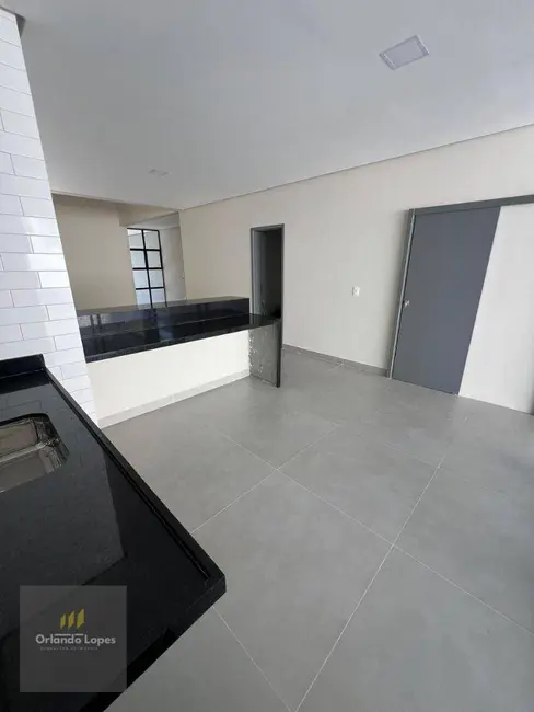 Casa de Condomínio com 3 quartos à venda, 450m2 em Marechal Deodoro - AL - imagem 9 Foto 9 de Casa de Condomínio com 3 quartos à venda, 450m2 em Marechal Deodoro - AL