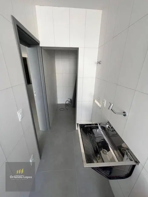 Casa de Condomínio com 3 quartos à venda, 450m2 em Marechal Deodoro - AL - imagem 8 Foto 8 de Casa de Condomínio com 3 quartos à venda, 450m2 em Marechal Deodoro - AL