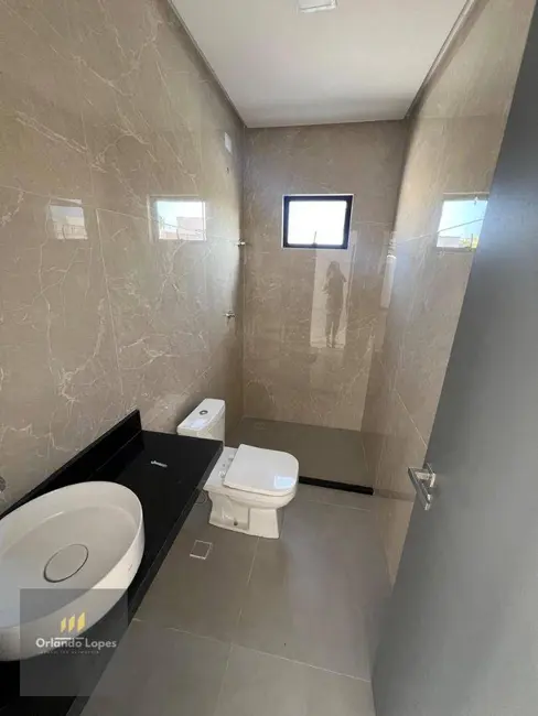 Casa de Condomínio com 3 quartos à venda, 450m2 em Marechal Deodoro - AL - imagem 7 Foto 7 de Casa de Condomínio com 3 quartos à venda, 450m2 em Marechal Deodoro - AL