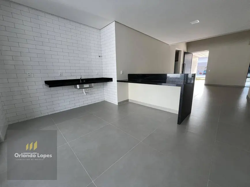 Casa de Condomínio com 3 quartos à venda, 450m2 em Marechal Deodoro - AL - imagem 3 Foto 3 de Casa de Condomínio com 3 quartos à venda, 450m2 em Marechal Deodoro - AL