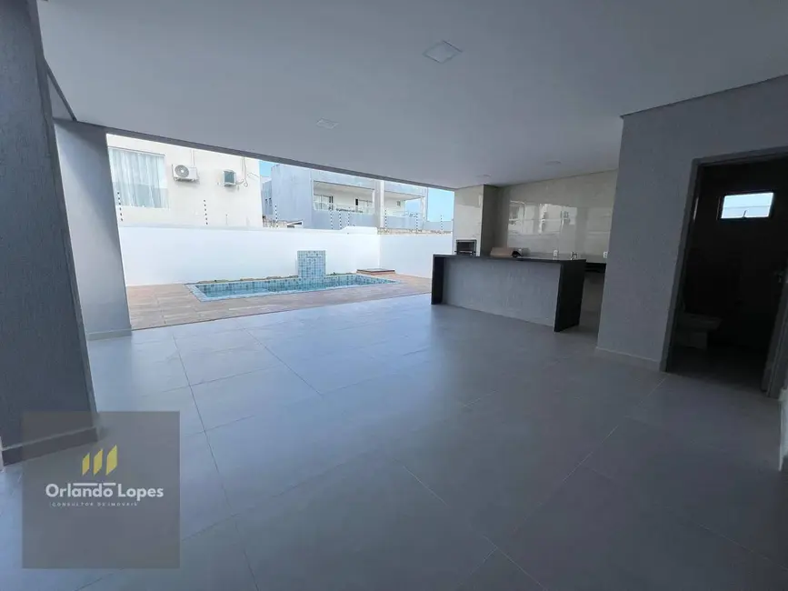 Casa de Condomínio com 3 quartos à venda, 450m2 em Marechal Deodoro - AL - imagem 5 Foto 5 de Casa de Condomínio com 3 quartos à venda, 450m2 em Marechal Deodoro - AL
