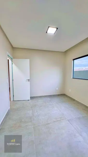 Casa de Condomínio com 3 quartos à venda, 360m2 em Marechal Deodoro - AL - imagem 6 Foto 6 de Casa de Condomínio com 3 quartos à venda, 360m2 em Marechal Deodoro - AL