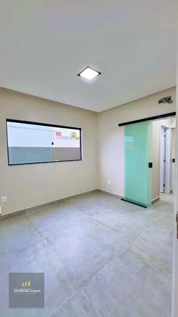 Casa de Condomínio com 3 quartos à venda, 360m2 em Marechal Deodoro - AL - imagem 8 Foto 8 de Casa de Condomínio com 3 quartos à venda, 360m2 em Marechal Deodoro - AL