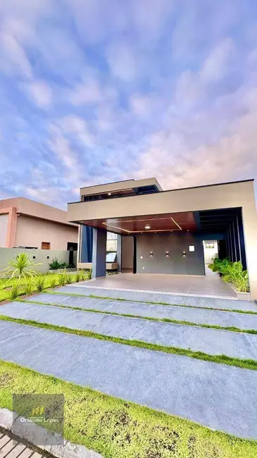 Casa de Condomínio com 3 quartos à venda, 360m2 em Marechal Deodoro - AL - imagem 9 Foto 9 de Casa de Condomínio com 3 quartos à venda, 360m2 em Marechal Deodoro - AL