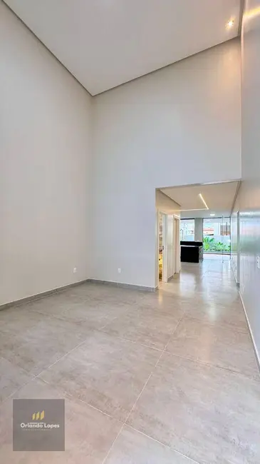 Casa de Condomínio com 3 quartos à venda, 360m2 em Marechal Deodoro - AL - imagem 3 Foto 3 de Casa de Condomínio com 3 quartos à venda, 360m2 em Marechal Deodoro - AL