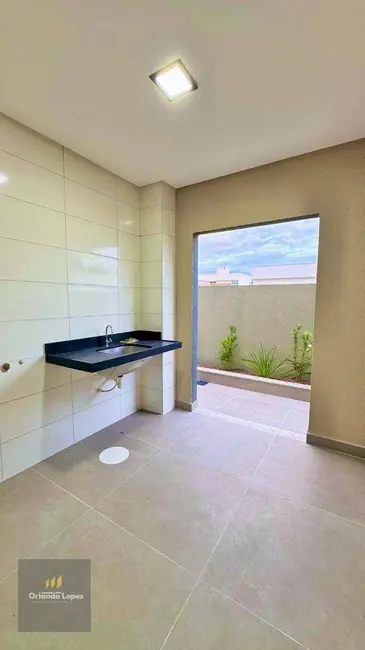 Casa de Condomínio com 3 quartos à venda, 360m2 em Marechal Deodoro - AL - imagem 5 Foto 5 de Casa de Condomínio com 3 quartos à venda, 360m2 em Marechal Deodoro - AL