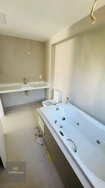 Apartamento com 4 quartos à venda, 413m2 em Ponta Verde, Maceio - AL - imagem 4 Foto 4 de Apartamento com 4 quartos à venda, 413m2 em Ponta Verde, Maceio - AL